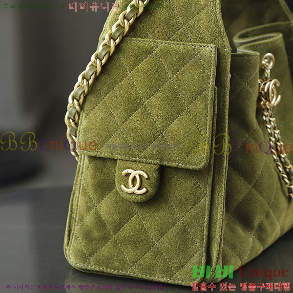 #��* 25 ���� �ڵ�� AS5293-2750