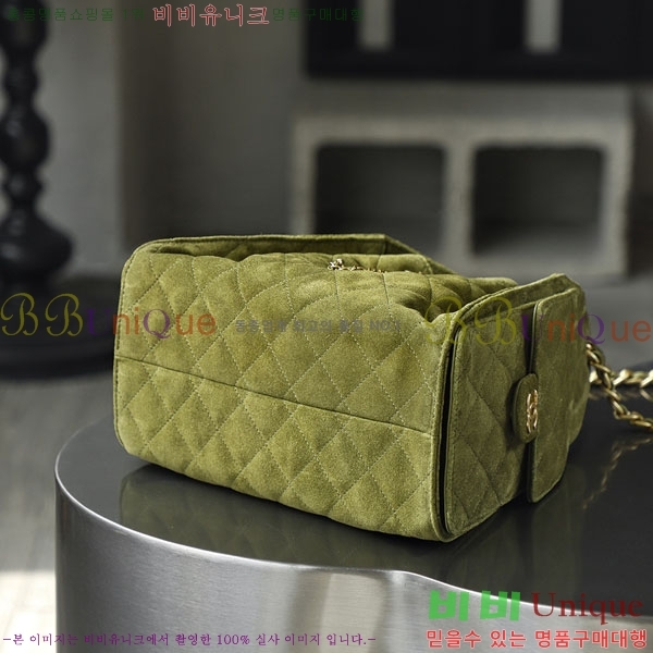 #��* 25 ���� �ڵ�� AS5293-2750