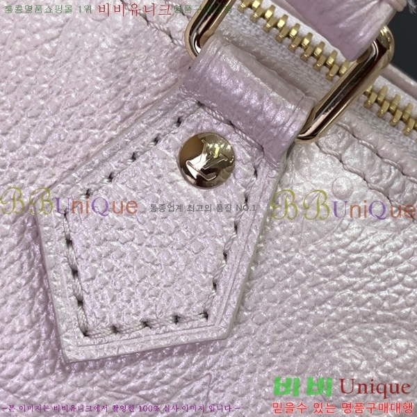 #���̺��� ���� ���ǵ� M27107-101