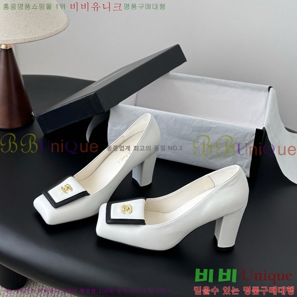 ��* ������ 33CY972519-2