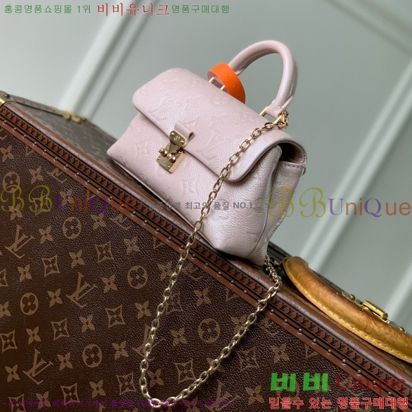 #���̺��� ���� ���鷻 M12144-102