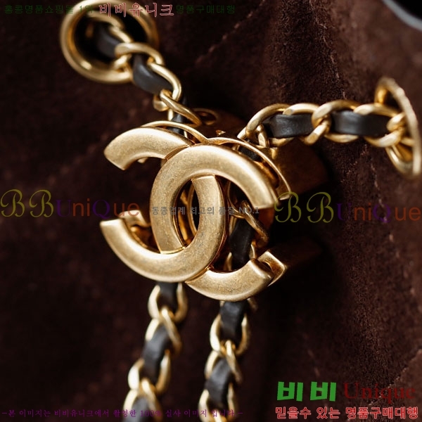 #��* 25 ���� �ڵ�� AS5293-2751