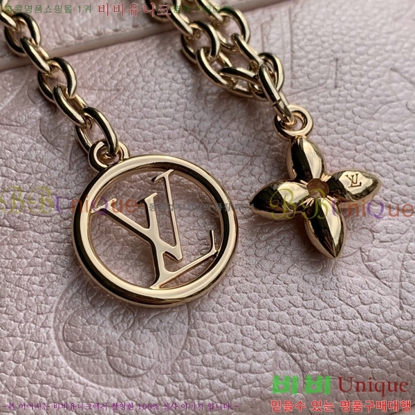 #���̺��� ���� ���鷻 M12144-102