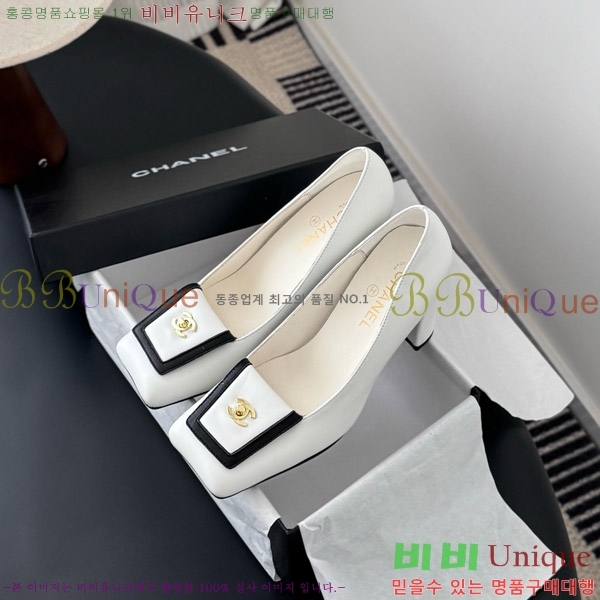 ��* ������ 33CY972519-2