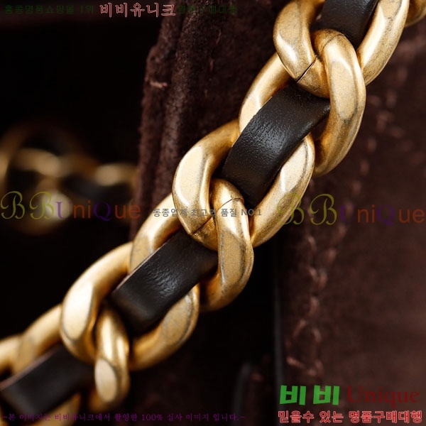 #��* 25 ���� �ڵ�� AS5293-2751