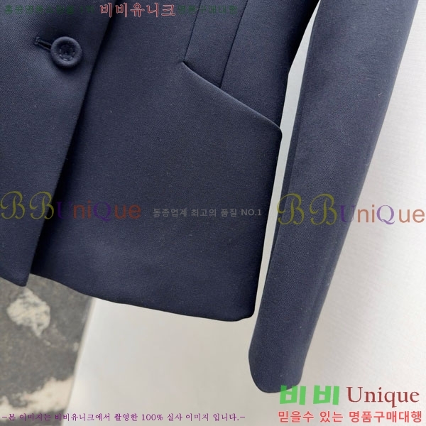 ���� ��� ���� DO254660-1