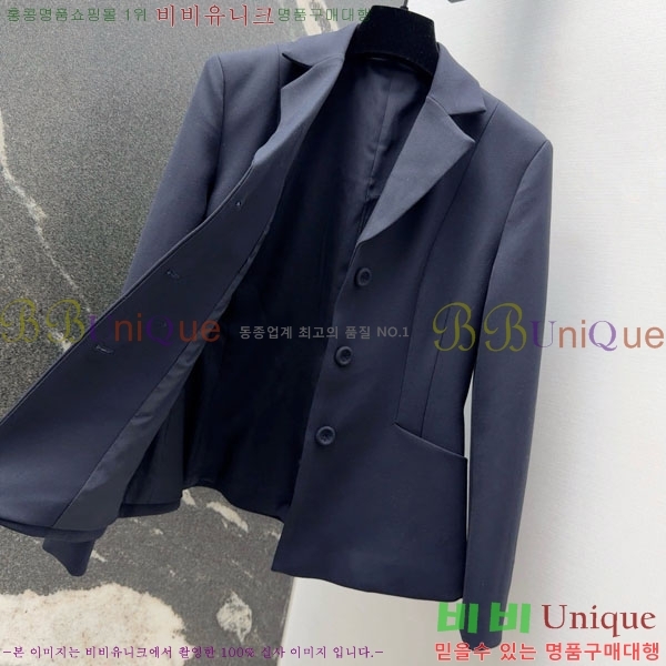 ���� ��� ���� DO254660-1