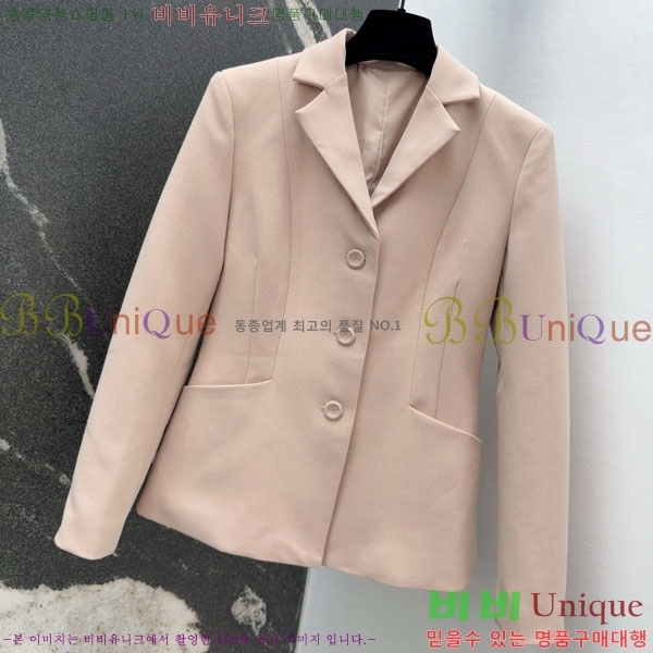 ���� ��� ���� DO254660-2