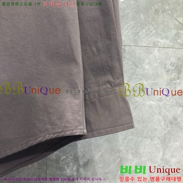 ���� ����� ���� 55TB588766-1 (����/���� 2�� Į�� )