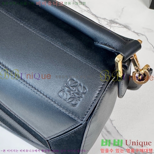 #�ο��� ���� ���� �� 262588-102