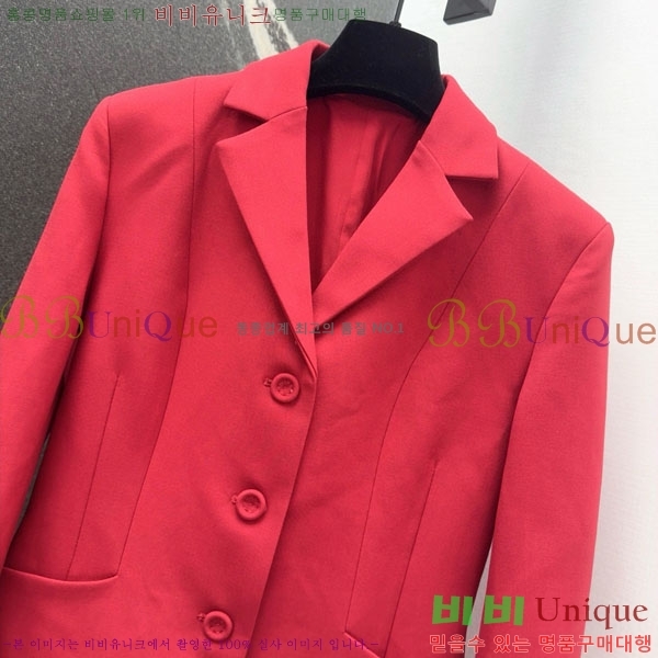 ���� ��� ���� DO254660-4