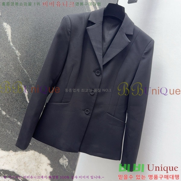 ���� ��� ���� DO254660-5