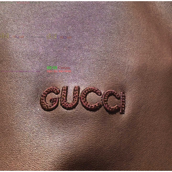 ���� ���� ���� ��Ŷ GU436357