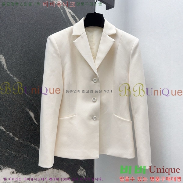 ���� ��� ���� DO254660-6