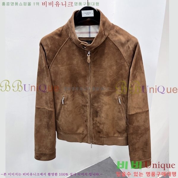 ���� �η�**�� ���� ��Ŷ LP5628171