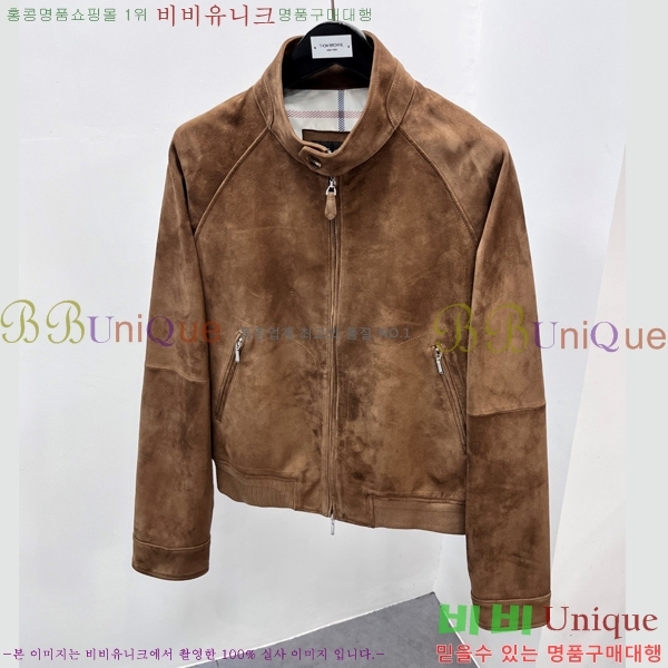 ���� �η�**�� ���� ��Ŷ LP5628171