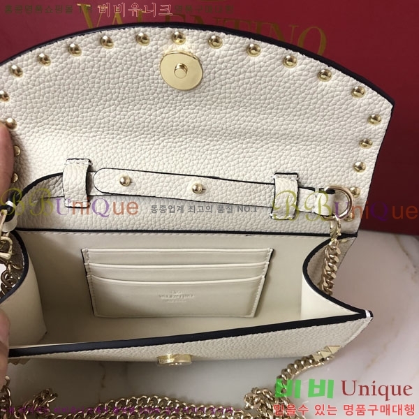 #�߷�Ƽ�� ����ٴ� ü�� ũ�ν��� 4009-102