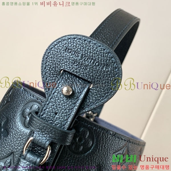 #���̺��� ���� BB M26430-101