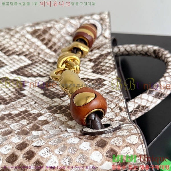 #���װ�����Ÿ ���� �ȵ�Ƹ� 743568-700