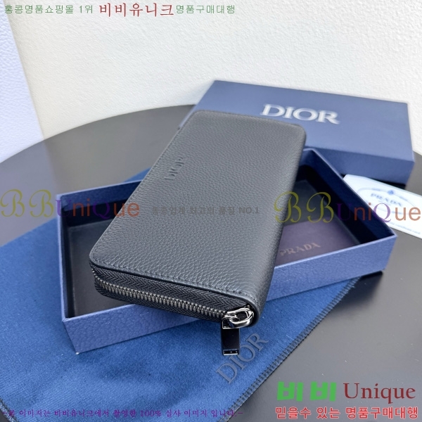 #��� ������  ���� ������ 2ESBC252-202