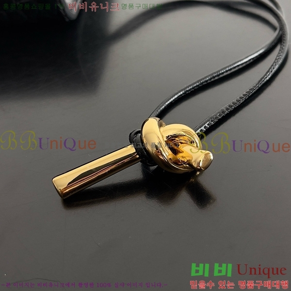 #���װ�����Ÿ �ȵ�Ƹ� �ڵ� Ŭ��ġ 741511-205