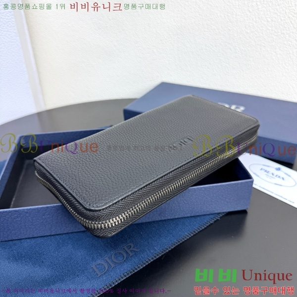 #��� ������  ���� ������ 2ESBC252-202