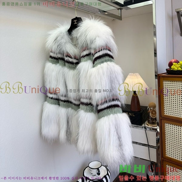 ���� ��� �þ �� ���� FE24555-1