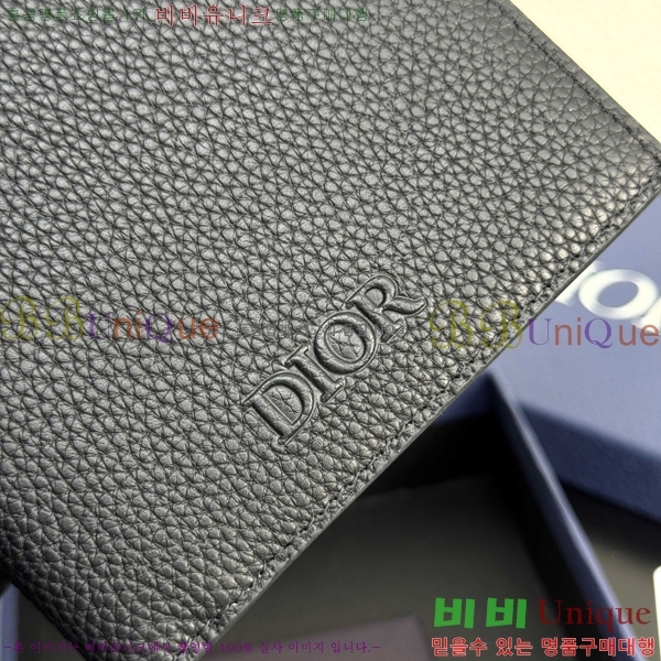 #��� ������ ���� ������ 2LLBH027-302