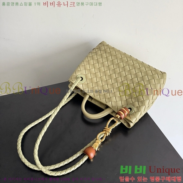 #���װ�����Ÿ ���� �ȵ�Ƹ� 743568-101