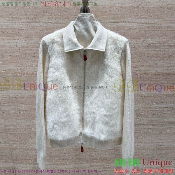 ���� �η�**�� �þ �� ���� LP334506-21