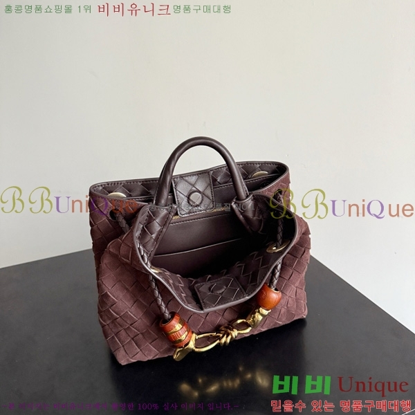 #���װ�����Ÿ ���� �ȵ�Ƹ� 743568-808