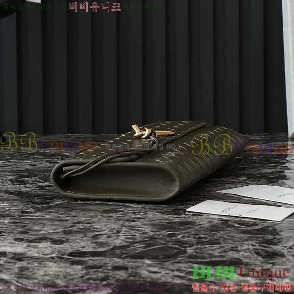 ���װ�����Ÿ �ȵ�Ƹ� �ڵ� Ŭ��ġ 741511-1015