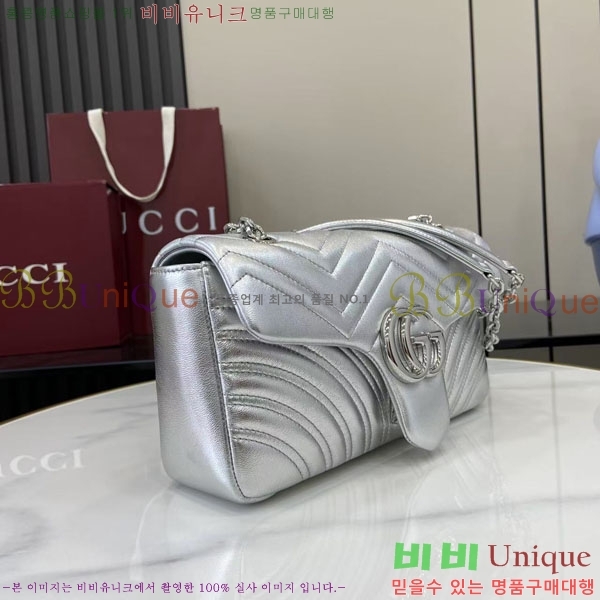 #���� GG ����Ʈ �̵�� ����� 837267-111