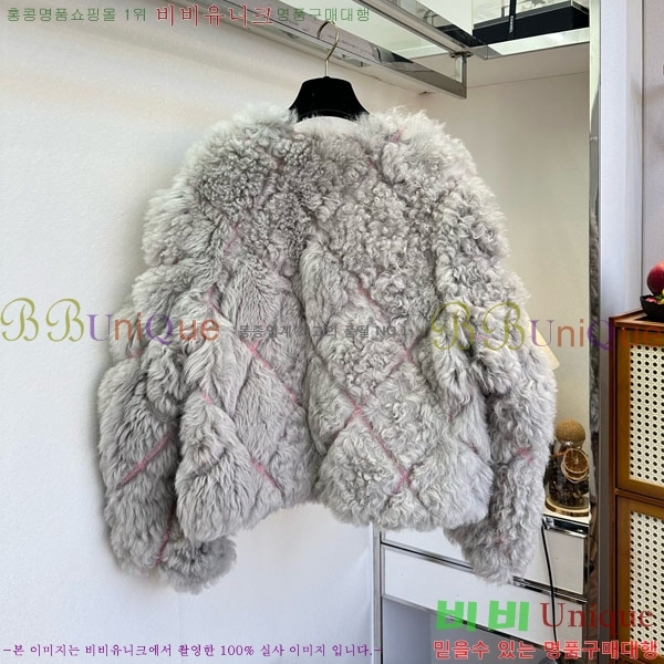 ���� ������ �þ �� ���� CE130844-10