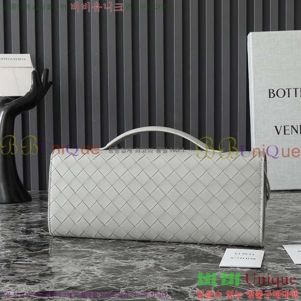 ���װ�����Ÿ �ȵ�Ƹ� �ڵ� Ŭ��ġ 741511-1014