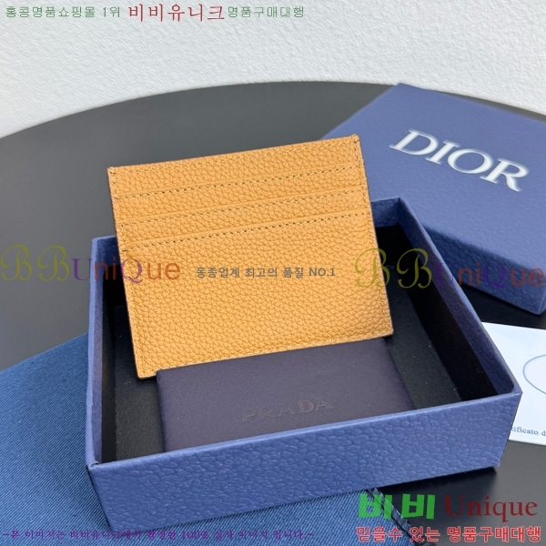 #��� ������ ���� ī������ 2LLCH135-401