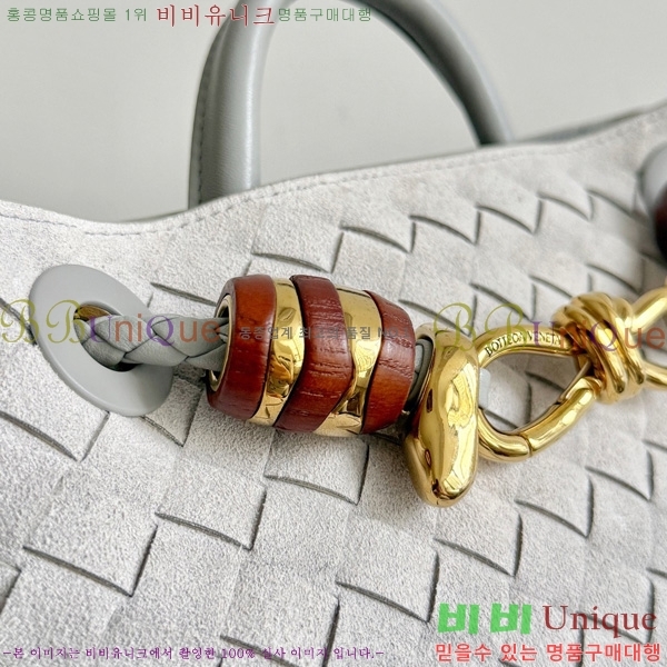 #���װ�����Ÿ ���� �ȵ�Ƹ� 743568-806