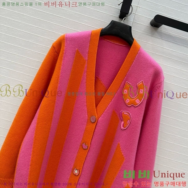 ���� �����޽� ������ ����� HE4563456-1