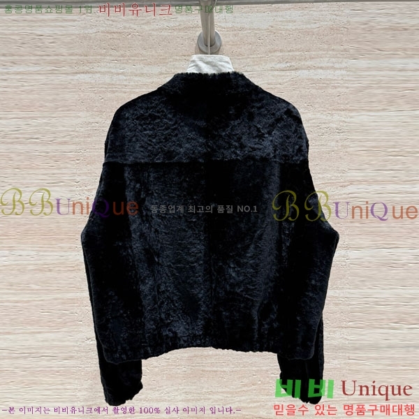 ���� �ο��� �þ �� ���� LW123342-5