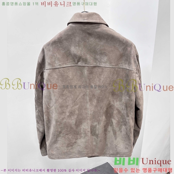 ���� ��� ���� ��Ŷ DO4367126