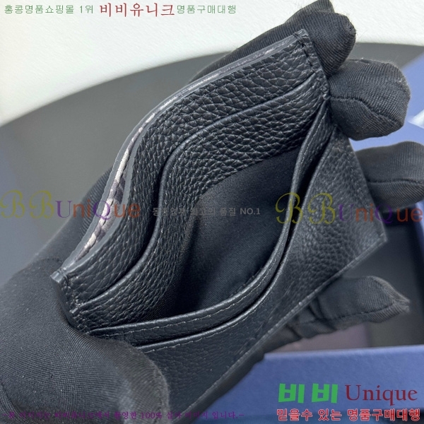 #��� ������ ���� ī������ 2LLCH135-401