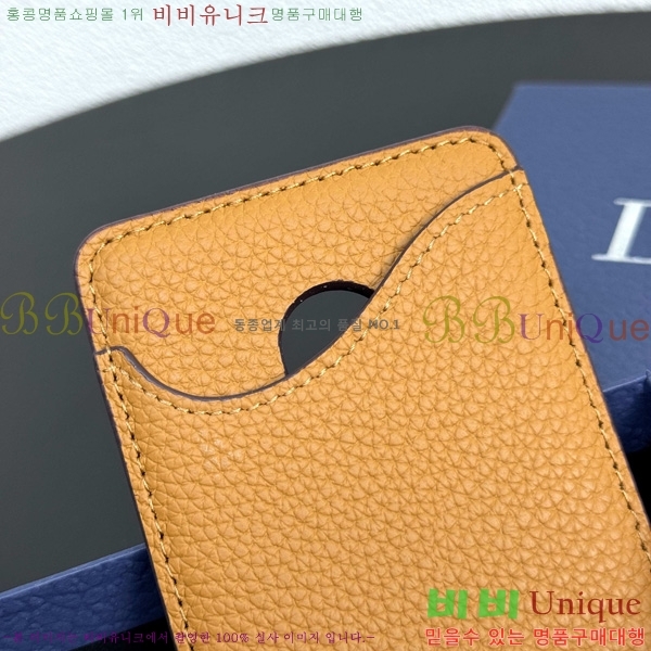 #��� ������ ���׳�ƽ ī�� ���� 8009-112