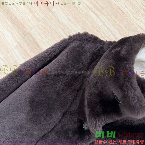 ���� ���ڷ� ��ġ�ڸ� �þ �� ���� BC324567-3