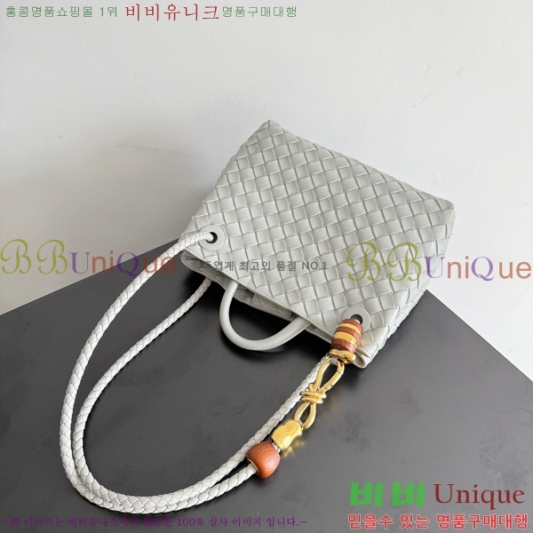 #���װ�����Ÿ ���� �ȵ�Ƹ� 743568-105