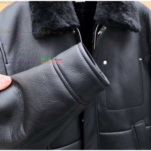 ���� ��� ���� ��Ŷ DO4367128