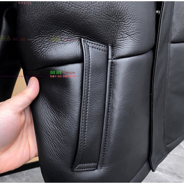 ���� ��� ���� ��Ŷ DO4367128