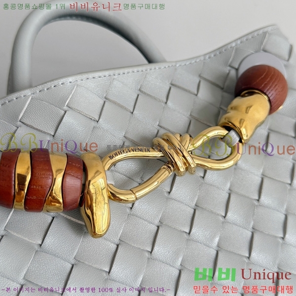 #���װ�����Ÿ ���� �ȵ�Ƹ� 743568-105