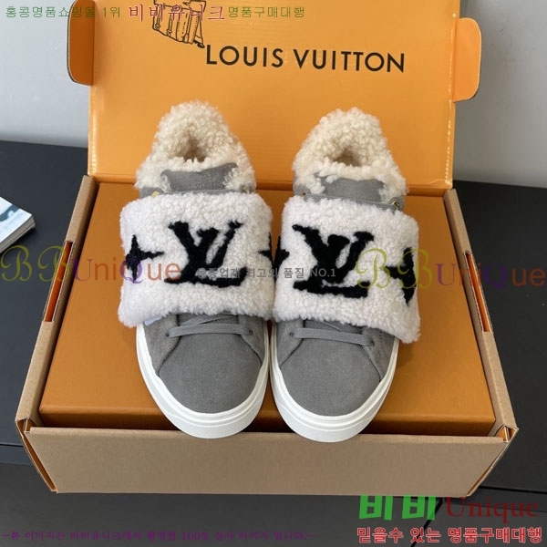 ���� ���̺��� Ÿ�Ӿƿ� �� ����Ŀ�� 41L754125-1