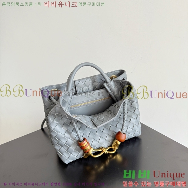 #���װ�����Ÿ ���� �ȵ�Ƹ� 743568-106