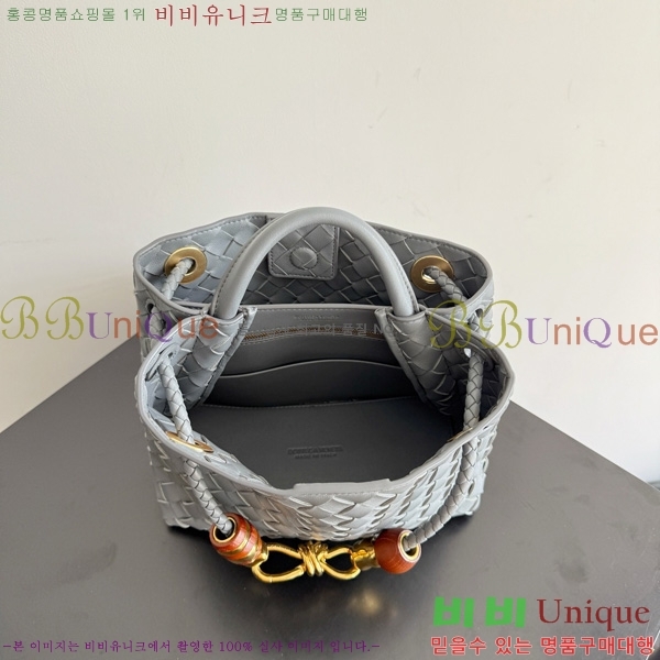 #���װ�����Ÿ ���� �ȵ�Ƹ� 743568-106